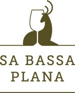 Sa Bassa Plana